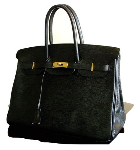 where to buy hermes birkin bag in paris|where to buy hermes birkin.